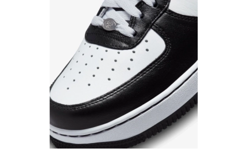 Air Force 1 - ''Terror Squad''