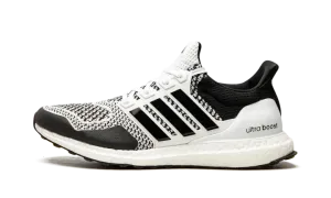 UltraBoost 1.0 DNA H68156