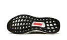 UltraBoost 1.0 DNA H68156