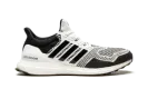 UltraBoost 1.0 DNA H68156