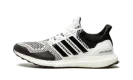 UltraBoost 1.0 DNA H68156