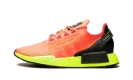 NMD R1 V2 "Watermelon Pack Pink" FY5919