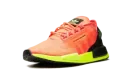 NMD R1 V2 "Watermelon Pack Pink" FY5919