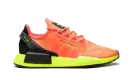 NMD R1 V2 "Watermelon Pack Pink" FY5919
