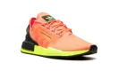 NMD R1 V2 "Watermelon Pack Pink" FY5919