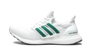 UltraBoost 4.0 DNA FY9338