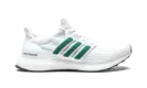UltraBoost 4.0 DNA FY9338