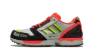ZX 8000 GTX "IRAK 2020" FX0371