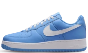 Nike | SneakerPro.eu