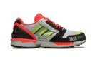 ZX 8000 GTX "IRAK 2020" FX0371