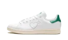 Stan Smith Human Made "Human Made"
