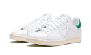 Stan Smith Human Made "Human Made"