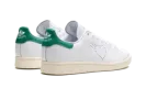 Stan Smith Human Made "Human Made"