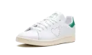 Stan Smith Human Made "Human Made"