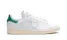 Stan Smith Human Made "Human Made"