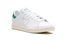 Stan Smith Human Made "Human Made"