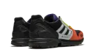 ZX 8000 GTX "IRAK 2020"