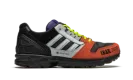 ZX 8000 GTX "IRAK 2020"