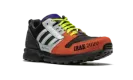 ZX 8000 GTX "IRAK 2020"