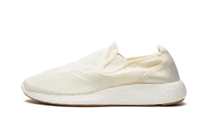 Pure Slip On "Human Made" GX5203