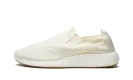 Pure Slip On "Human Made" GX5203