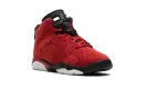 Air Jordan 6 PS "Toro Bravo" DV3605 600