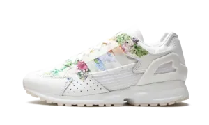 Meissen x ZX 10.000 C FZ4888