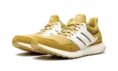 Ultra Boost 1.0 "Happy Gilmore - Extra Butter - Gold Jacket" G54912