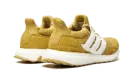 Ultra Boost 1.0 "Happy Gilmore - Extra Butter - Gold Jacket" G54912