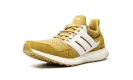 Ultra Boost 1.0 "Happy Gilmore - Extra Butter - Gold Jacket" G54912