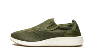 Pure Slip On "Human Made" GX5204