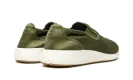 Pure Slip On "Human Made" GX5204
