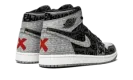 Air Jordan 1 High OG "Rebellionaire" 555088 036