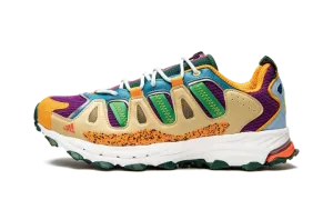 Superturf Adventure "Sean Wotherspoon - Jiminy Cricket" GY8341