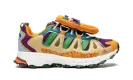 Superturf Adventure "Sean Wotherspoon - Jiminy Cricket" GY8341