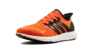 UltraBoost Speedfactory EG6194