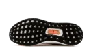 UltraBoost Speedfactory EG6194