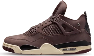 Air Jordan | SneakerPro.eu