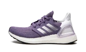 UltraBOOST 20