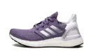 UltraBOOST 20
