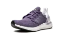 UltraBOOST 20