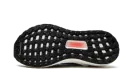 UltraBOOST 20