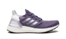 UltraBOOST 20