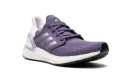 UltraBOOST 20