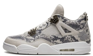 Air Jordan | SneakerPro.eu