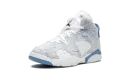 Air Jordan 6 Retro PS "Washed Denim" DX6176 100