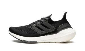 Ultraboost 21 FY0378