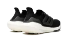 Ultraboost 21 FY0378