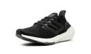 Ultraboost 21 FY0378