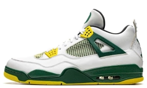 Air Jordan | SneakerPro.eu